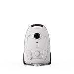 Cleaner_EQP30_Shell_White_Frontal_Electrolux_Portuguese
