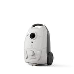 Cleaner_EQP30_Shell_White_Perspective_Electrolux_Portuguese