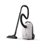 Cleaner_EQP30_Shell_White_With_accesories_Electrolux_Portuguese