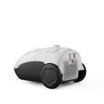 Cleaner_EQP30_Shell_White_Back-detail_Electrolux_Portuguese