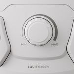 Cleaner_EQP30_Shell_White_Power_detail_Electrolux_Portuguese