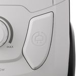 Cleaner_EQP30_Shell_White_Cable_detail_Electrolux_Portuguese