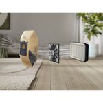 Cleaner_EQP30_Shell_White_Benefits02_Electrolux_Portuguese