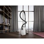 Cleaner_EQP30_Shell_White_In_Situ_Electrolux_Portuguese