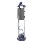 Vaporizador_EGS20_Vertical4_Electrolux-1000x1000.raw-1000x1000.raw