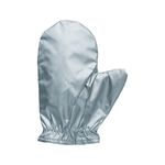 Vaporizador_EGS20_Luva_Electrolux-1000x1000.raw-1000x1000.raw