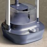 Vaporizador_EGS20_Base_Electrolux-1000x1000.raw-1000x1000.raw
