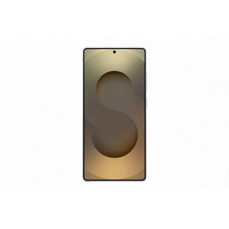 sm-s938_galaxys25ultra_devicefront_titaniumgray_241107