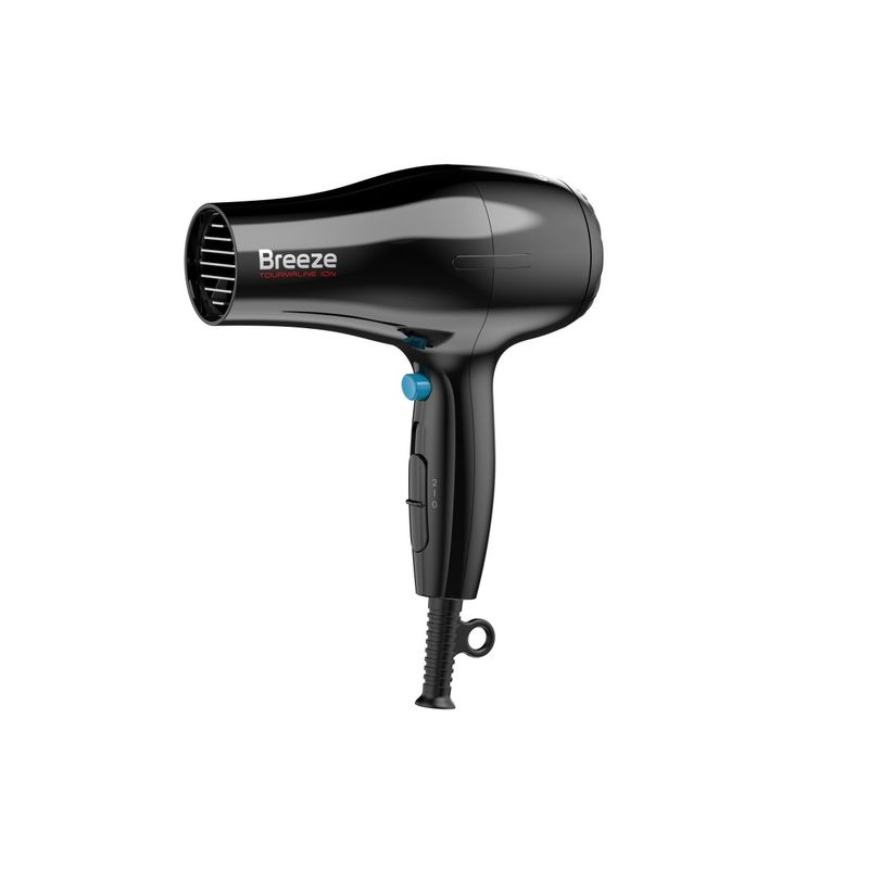 Breeze-BLACK.26