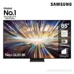 QN800D_01