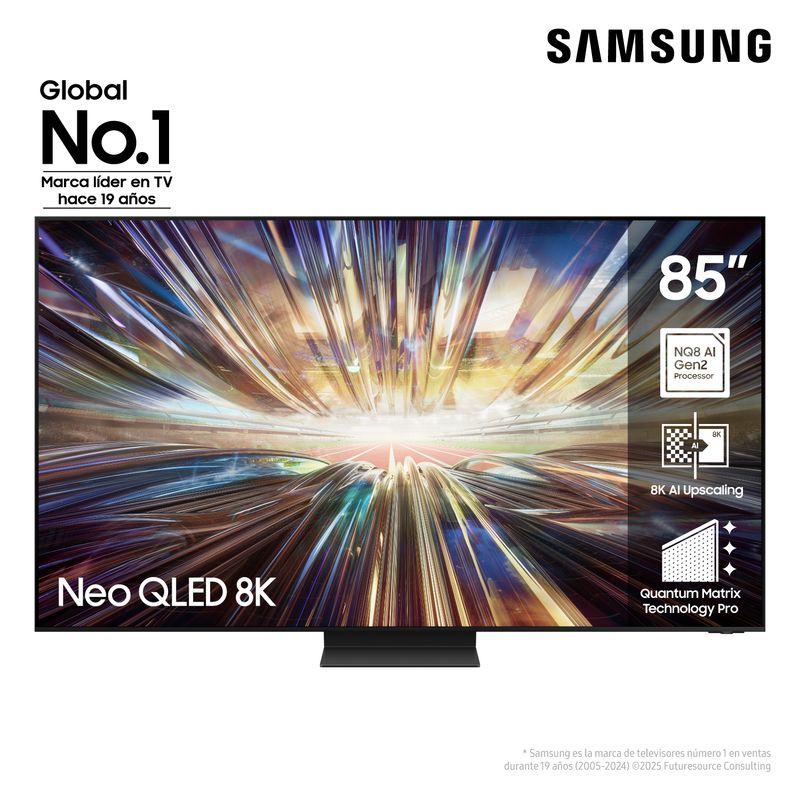 QN800D_01