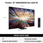 QN800D_02