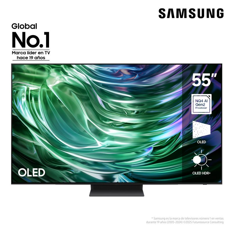 S90D_01