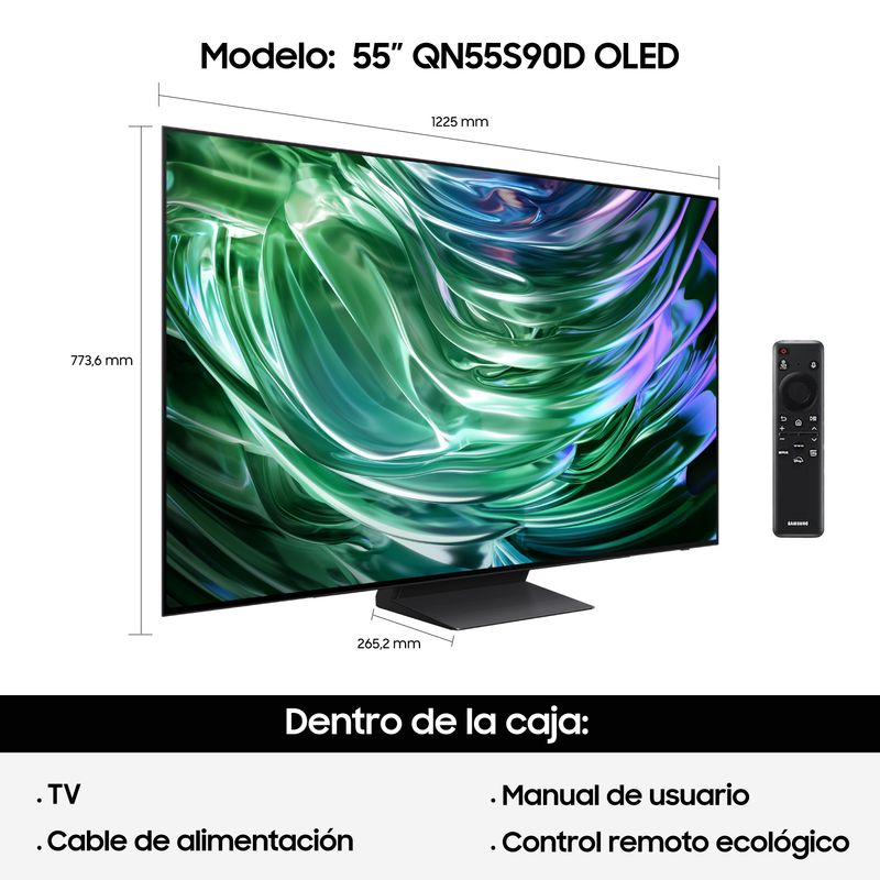 S90D_02