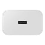 EP-T2510N-AR-_003_Back_White