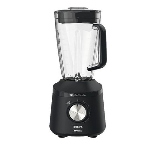 Licuadora Philips Hr2262/90 700w 2lts 5 Velocidades