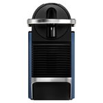 02.-D62-AR-BL-NE---Pixie-Dark-Blue.jpg