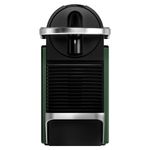00.-C62-AR-GR-NE---Pixie-Dark-Green.jpg