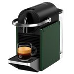 05.-C62-AR-GR-NE---Pixie-Dark-Green.jpg