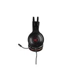 hs999-3