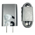 cargador 68 2