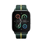 Copy-of-2025_Juste_Basic-Pack_Trekking-Green_Frontside