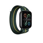Copy-of-2025_Juste_Basic-Pack_Trekking-Green_Dynamic-Left
