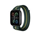 Copy-of-2025_Juste_Basic-Pack_Trekking-Green_Dynamic-Right