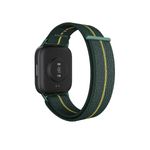 Copy-of-2025_Juste_Basic-Pack_Trekking-Green_Dynamic-Backside-Right