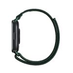 Copy-of-2025_Juste_Basic-Pack_Trekking-Green_Right-Side