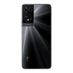 TCL-ANT_TCL-505_Space-Gray_Back_V11-14