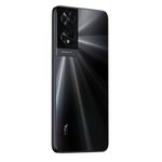 TCL-ANT_TCL-505_Space-Gray_Back-Left_V11-14