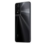 TCL-ANT_TCL-505_Space-Gray_Back-Right_V11-14