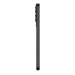 TCL-ANT_TCL-505_Space-Gray_Left