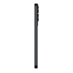 TCL-ANT_TCL-505_Space-Gray_Right