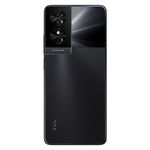 Ladybird_TCL 50 SE_Space Gray_Back - copia