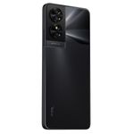 Ladybird_TCL 50 SE_Space Gray_Back Left - copia