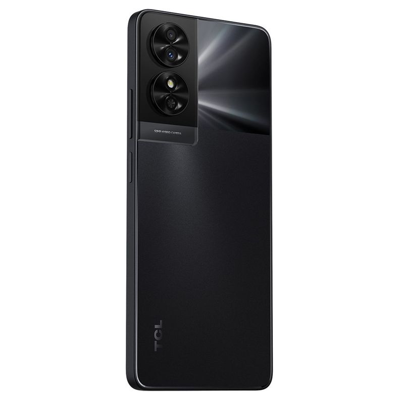 Ladybird_TCL 50 SE_Space Gray_Back Left - copia