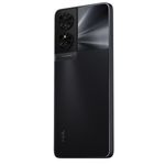 Ladybird_TCL 50 SE_Space Gray_Back Right