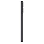 Ladybird_TCL 50 SE_Space Gray_Right
