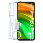 TCL_CEL_505s_33961_01