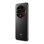 nubia_focus2_negro_f