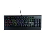 mk9600sb-4