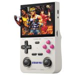 RETRO-BOY-PRO---1--1-