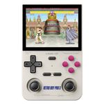 RETRO-BOY-PRO---2--1-