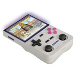 RETRO-BOY-PRO---3--1-