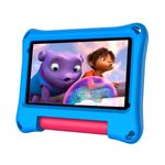 TAB-KIDS-7---AZUL_1