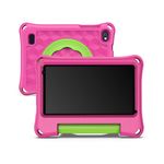 TAB KIDS 7'' ROSA_2