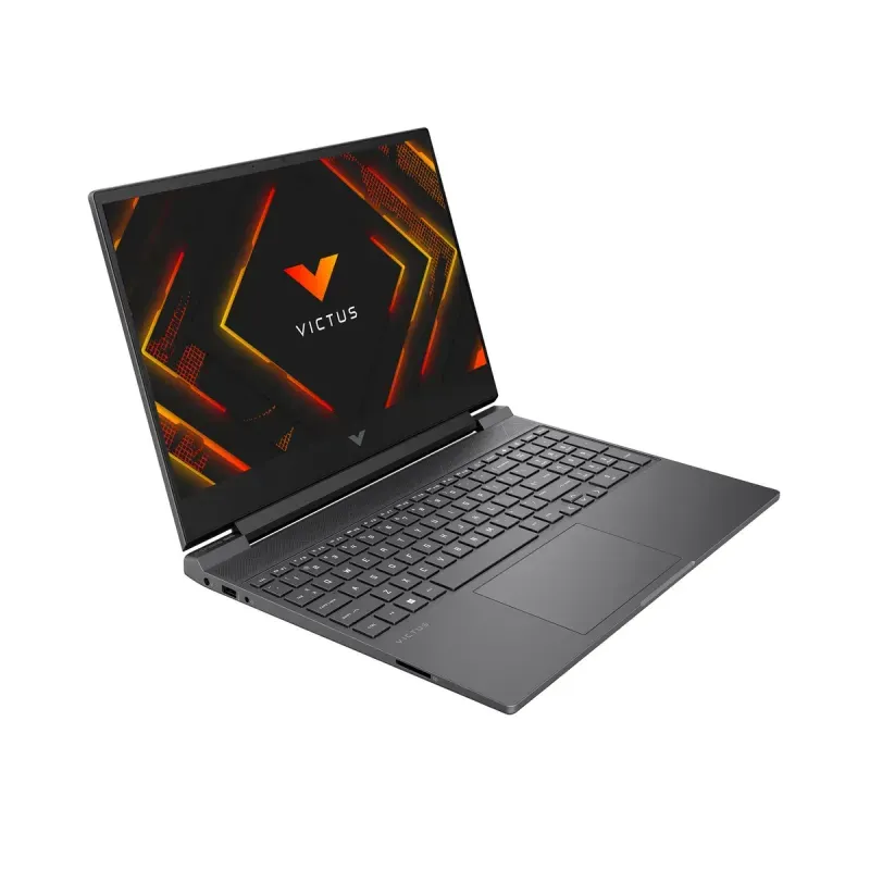 azure_BV5B8LA_3ImagenDeProducto