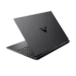 azure_BV5B8LA_5ImagenDeProducto